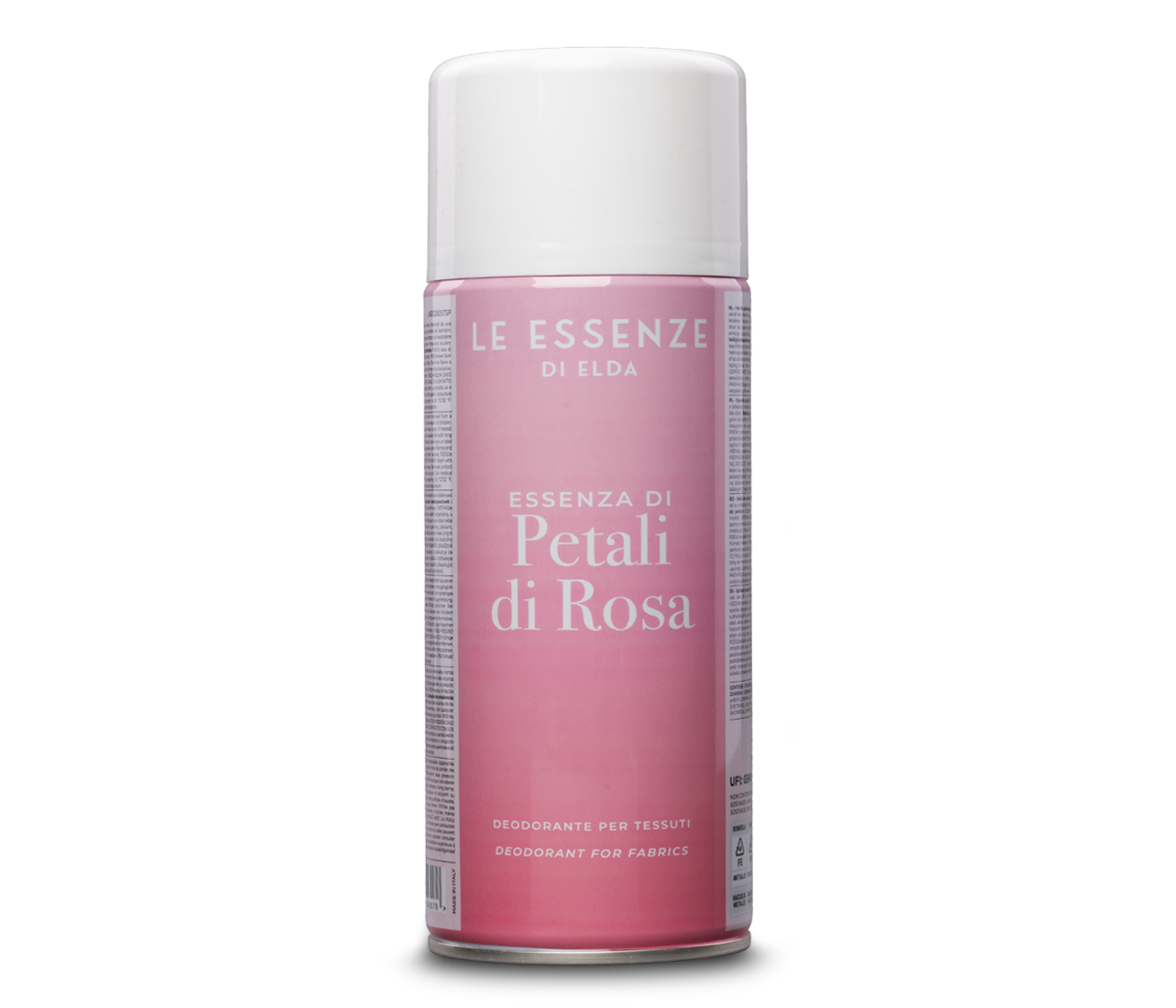 Spray Textile Spray-uri textile - Marutina.ro